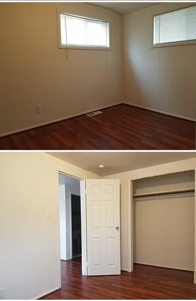 214 16th Avenue Ct - Photo 2 of 5