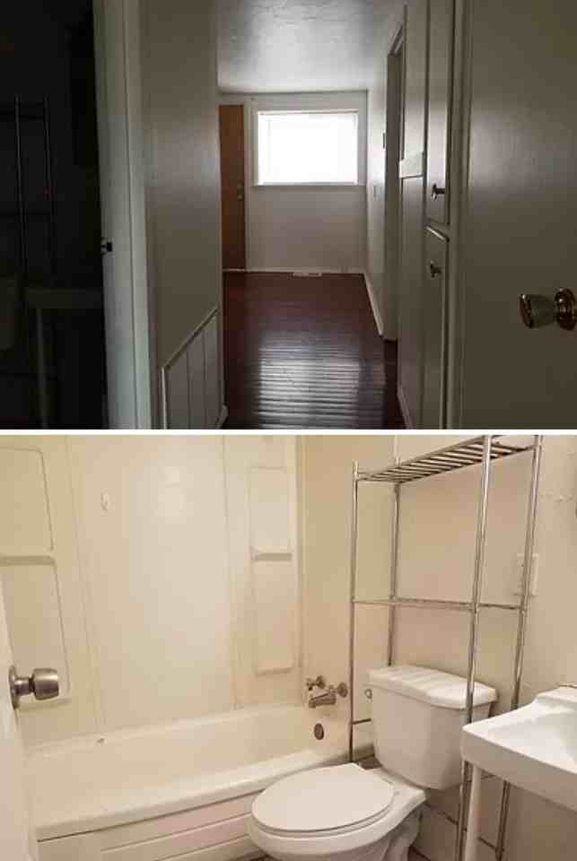 214 16th Avenue Ct - Photo 3 of 5