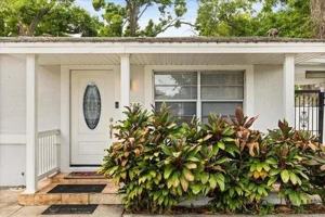 featured image of 6908 N Oregon Ave