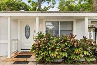 6908 N Oregon Ave - Photo 1 of 1