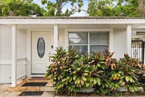 6908 N Oregon Ave - Photo 4 of 19