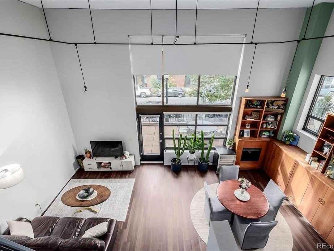 548 Granberry St - Photo 4 of 7