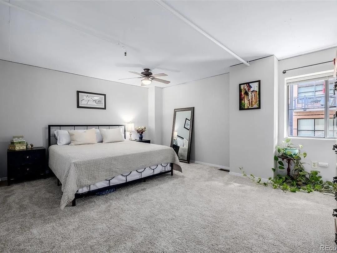 548 Granberry St - Photo 6 of 7