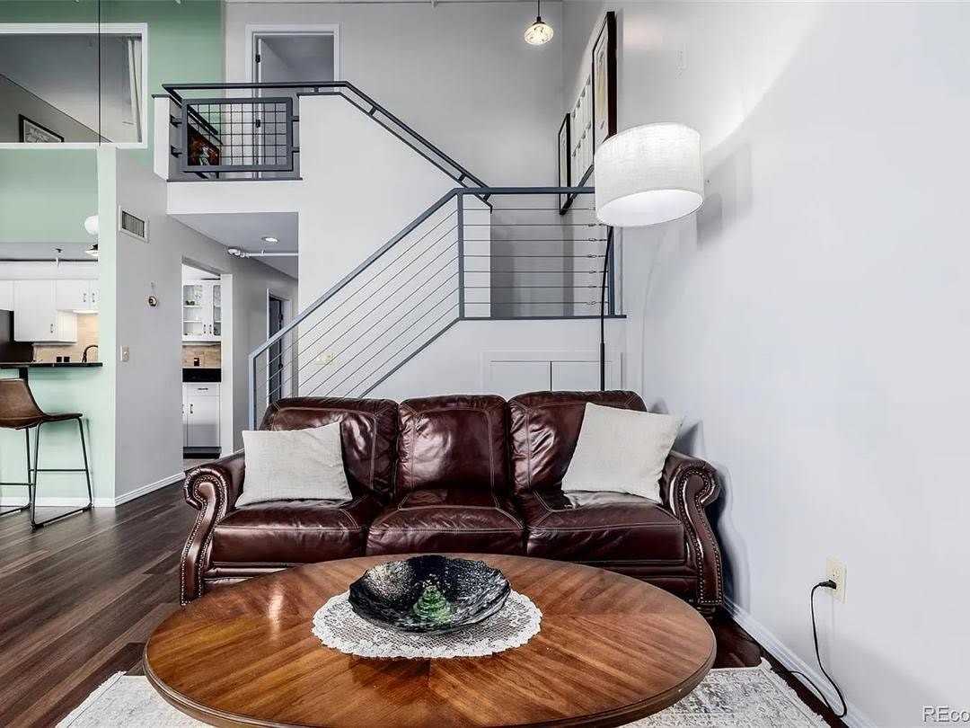 548 Granberry St - Photo 7 of 7