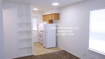 featured image of 313 Tarasco Dr #313