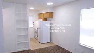 313 Tarasco Dr #313 - Photo 1 of 1