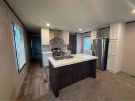 featured image of 501 Hallmark Blvd #33