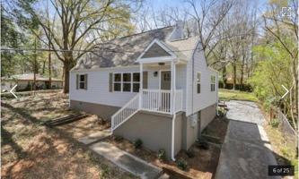 featured image of 2561 Sylvan Rd