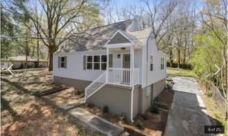 2561 Sylvan Rd - Photo 1 of 1