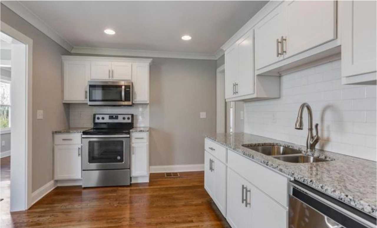 2561 Sylvan Rd - Photo 2 of 8