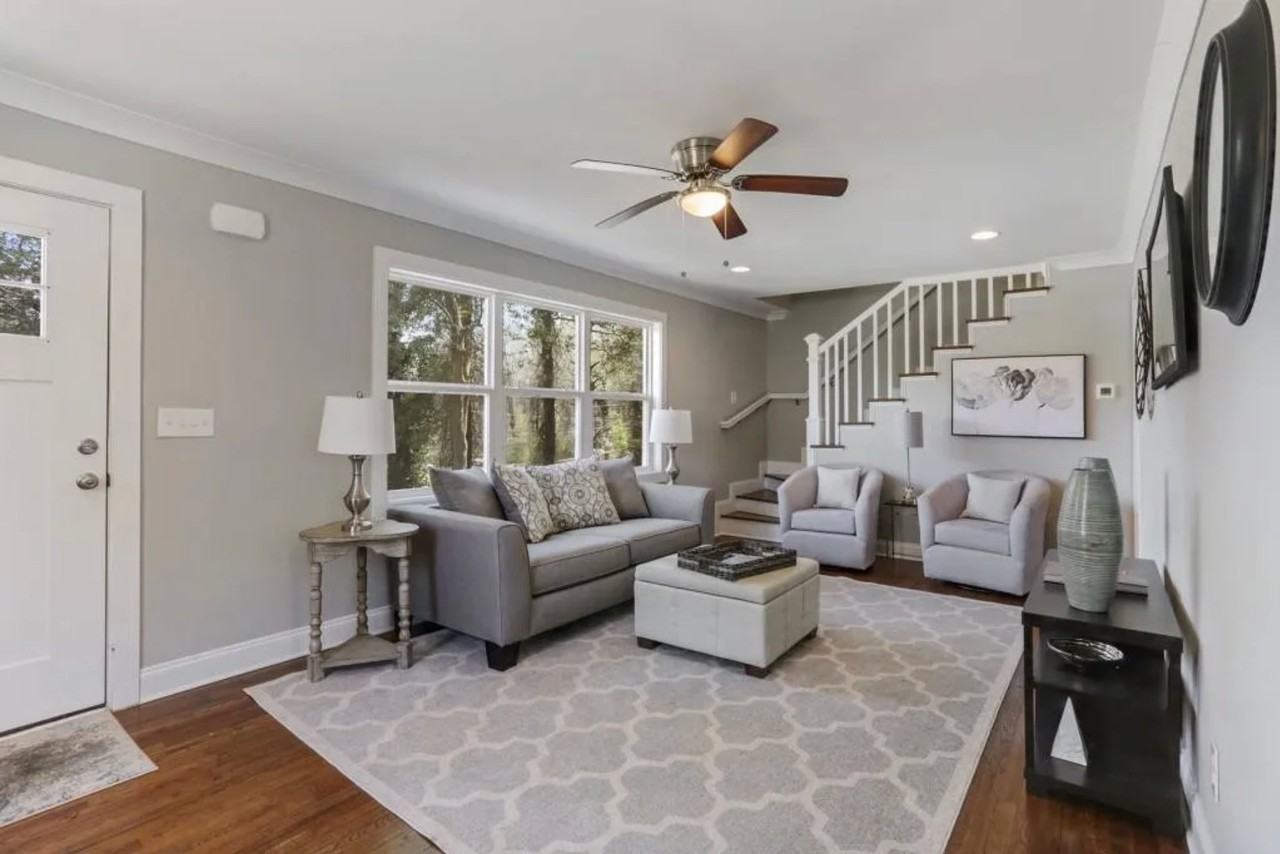 2561 Sylvan Rd - Photo 3 of 8