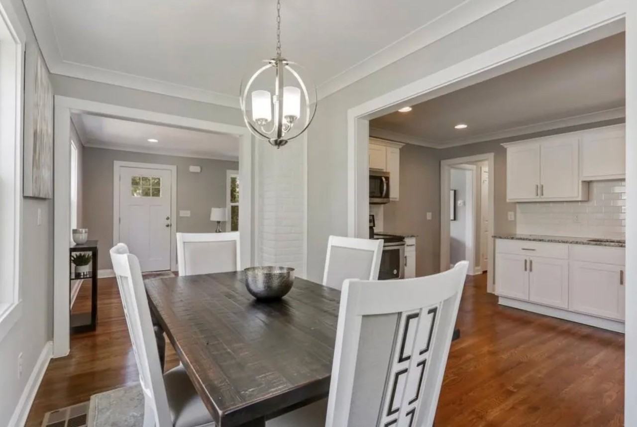 2561 Sylvan Rd - Photo 4 of 8