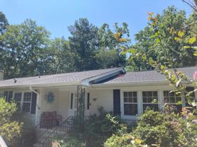 920 Hardimont Rd #BSAPT - Photo 1 of 1