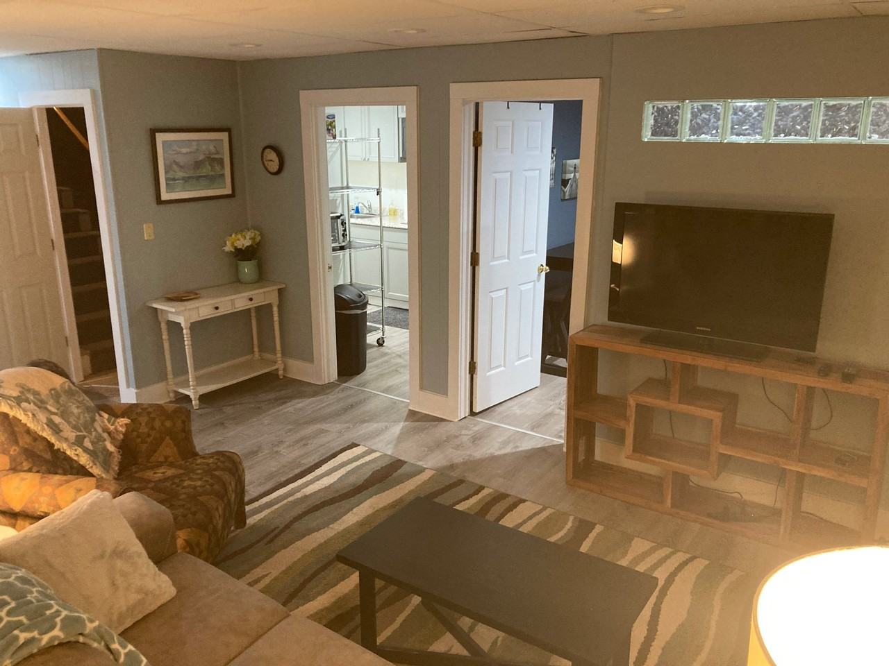 920 Hardimont Rd - Photo 5 of 16