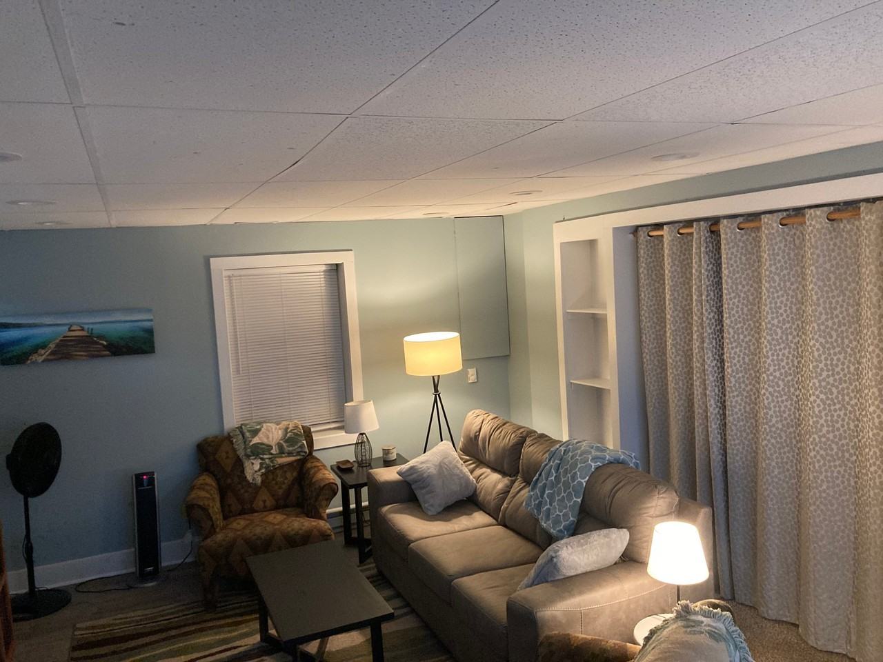 920 Hardimont Rd - Photo 6 of 16