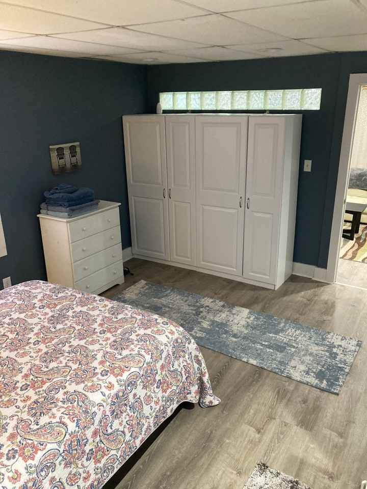 920 Hardimont Rd - Photo 7 of 16