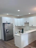 featured image of 430 S Arch St