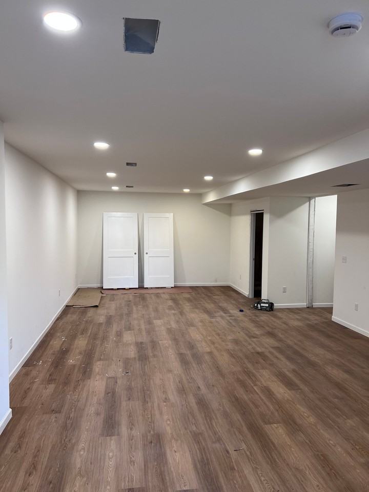 430 S Arch St - Photo 3 of 6