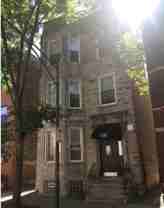 718 S Aberdeen St #3F - Photo 1 of 1