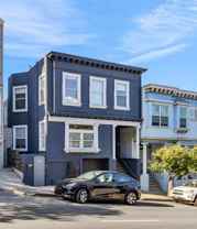 3014 Pine St #B - Photo 1 of 1