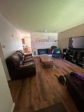 2840 W 21st St - Photo 1 of 1