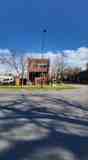 4725 S Western Blvd - Photo 1 of 1