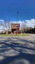 4725 S Western Blvd - Photo 1 of 1