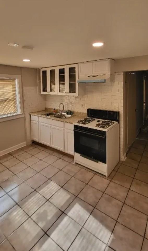 4725 S Western Blvd - Photo 3 of 8