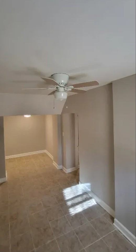 4725 S Western Blvd - Photo 4 of 8