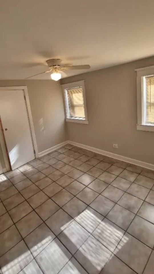4725 S Western Blvd - Photo 5 of 8
