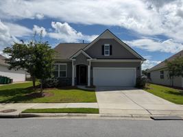 featured image of 445 Rye Creek Cir