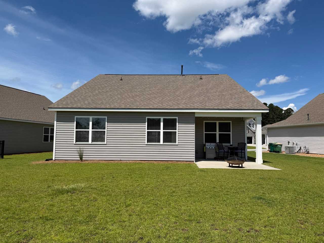 445 Rye Creek Cir - Photo 2 of 13