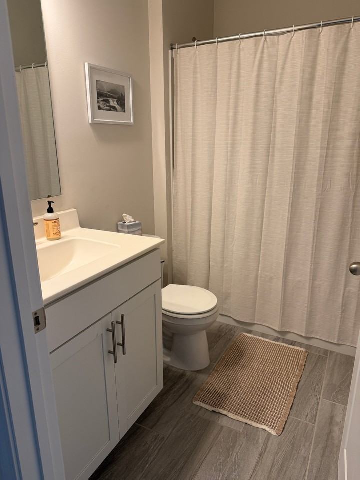 445 Rye Creek Cir - Photo 6 of 13