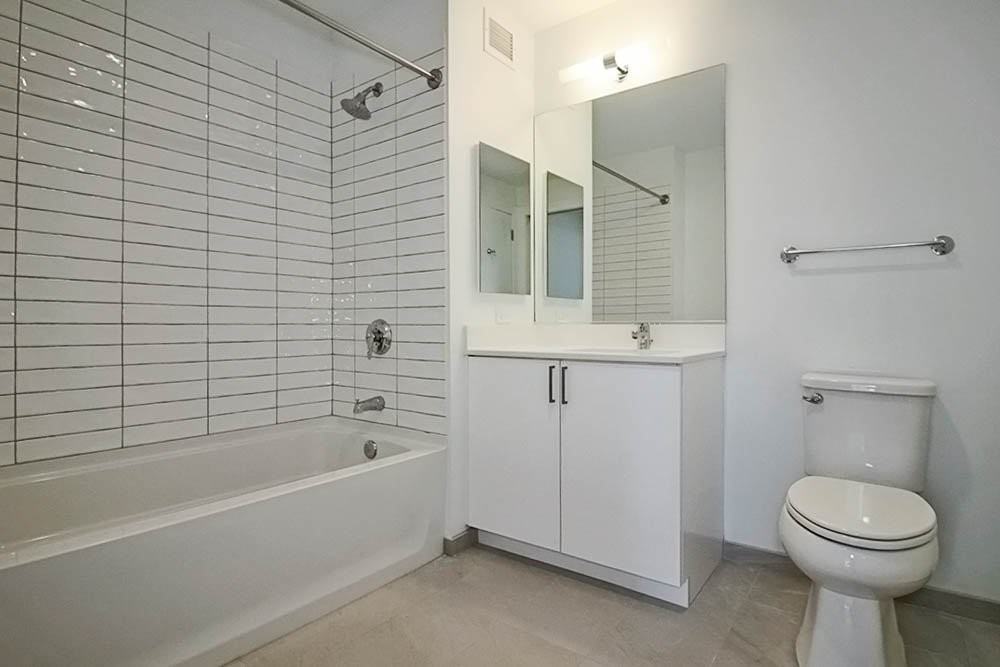 819 W Van Buren St #1205 - Photo 3 of 20