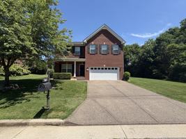 featured image of 7417 Golden Apple Dr