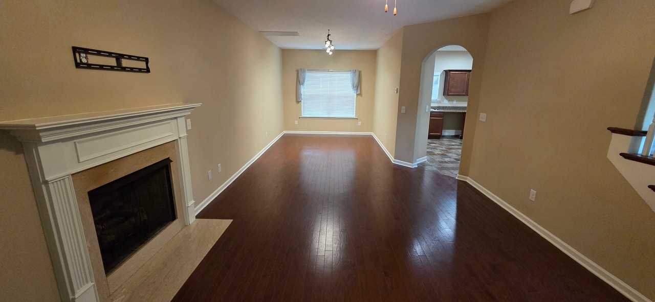 7417 Golden Apple Dr - Photo 2 of 20