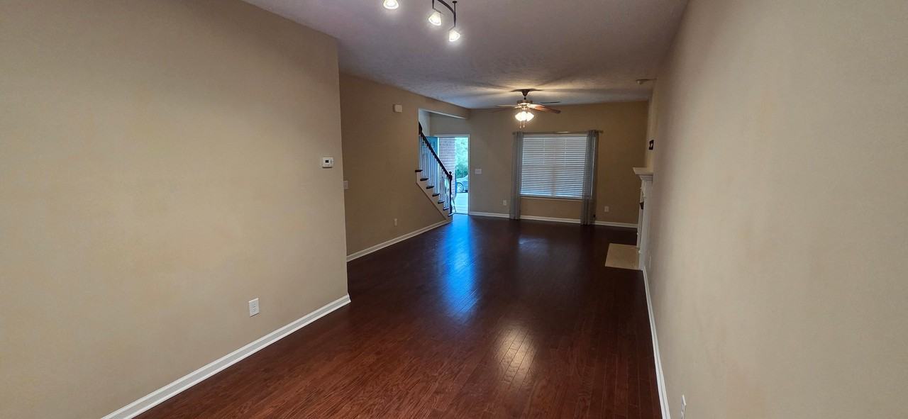 7417 Golden Apple Dr - Photo 3 of 20