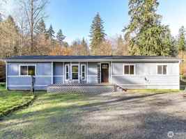 featured image of 12343 Shadowbrook Dr Sw