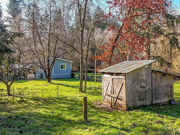 12343 Shadowbrook Dr Sw - Photo 2 of 20