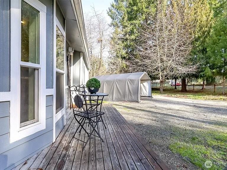 12343 Shadowbrook Dr Sw - Photo 3 of 20