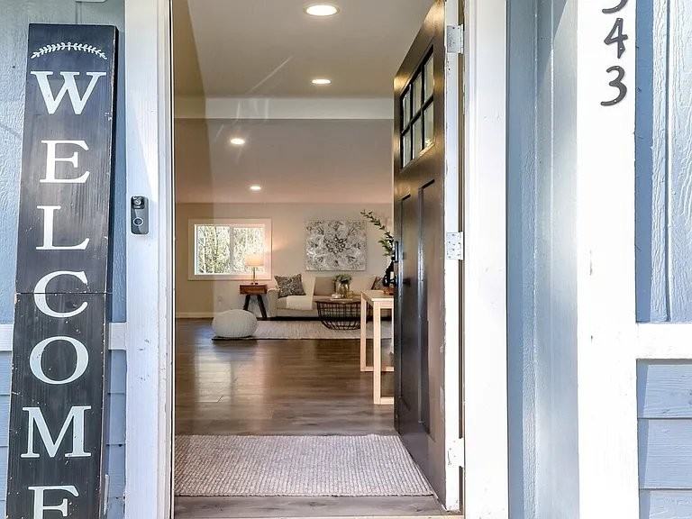 12343 Shadowbrook Dr Sw - Photo 4 of 20