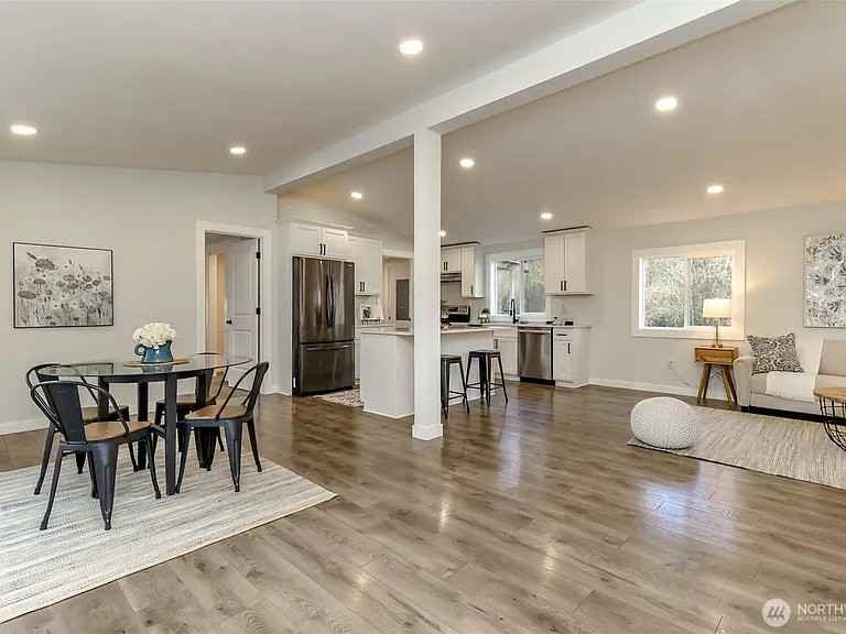 12343 Shadowbrook Dr Sw - Photo 5 of 20