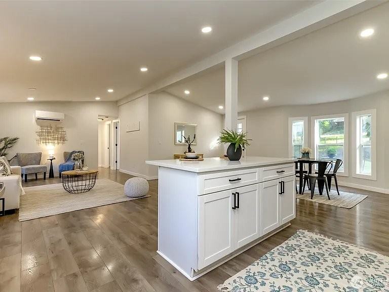 12343 Shadowbrook Dr Sw - Photo 6 of 20