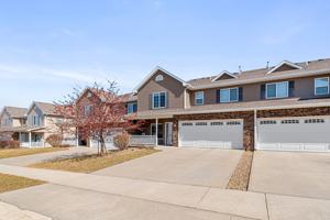 featured image of 1554 Burr Dr