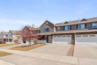 1554 Burr Dr - Photo 1 of 1