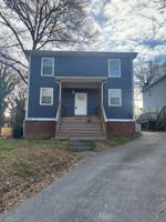 featured image of 559 Woodlawn Ave Nw #B