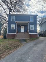 559 Woodlawn Ave Nw #B - Photo 1 of 1