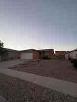 3331 Prairie Rdg - Photo 1 of 1