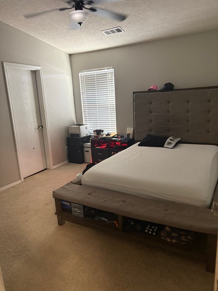 3331 Prairie Rdg - Photo 4 of 10