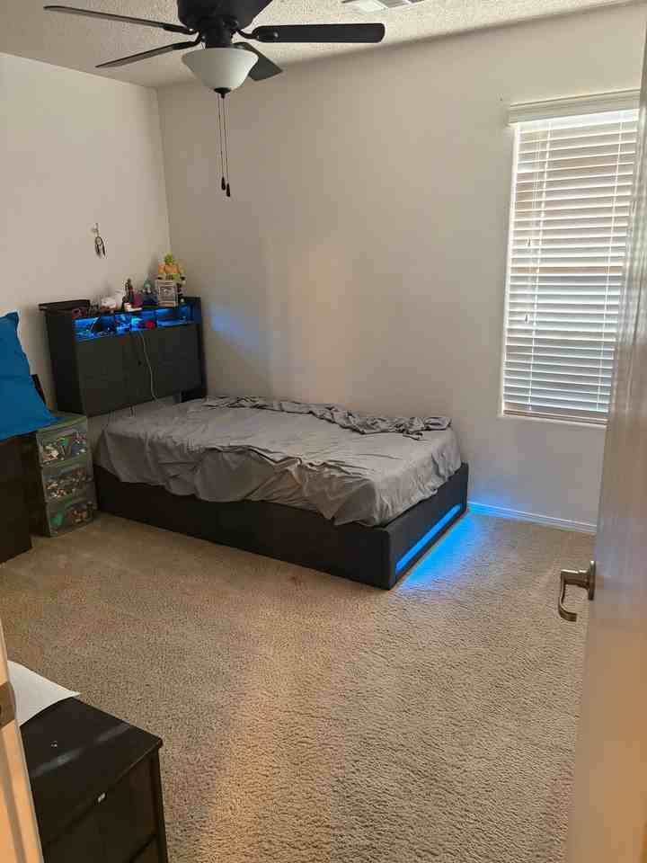3331 Prairie Rdg - Photo 5 of 10
